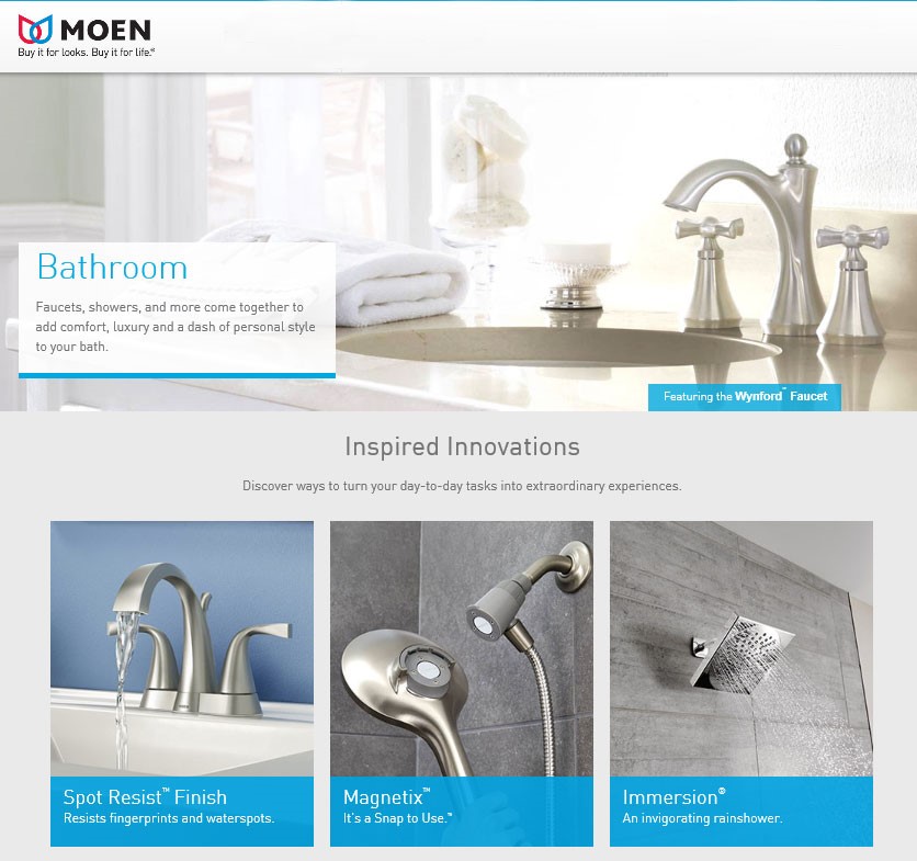 Bathroom Fixtures, Accessories & Supplies for Sale 